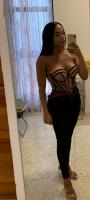 613422461: Travesti en Valencia