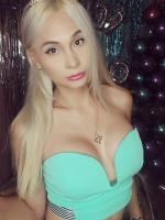 613953913: Chica busca chico en Madrid