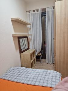 689716218:  en Madrid