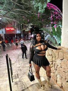 664299854: Chica busca chico en Alicante