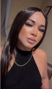 611261598: Transexual en Álava