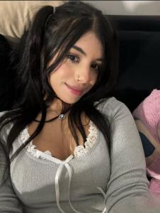 Chica busca chico en Barcelona: 