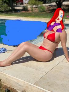 Virtual en Castellón: 