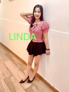 Chica busca chico en Zaragoza: 