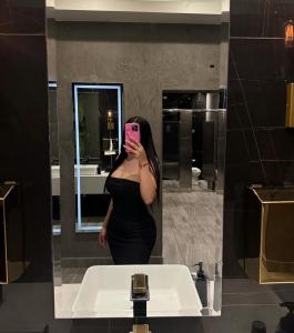 623548997: Transexual en Zaragoza