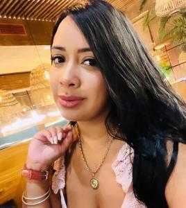 Virtual en Alicante: 