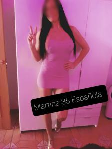 633553798: Chica busca chico en Toledo