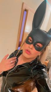 641780321: Travesti en Navarra