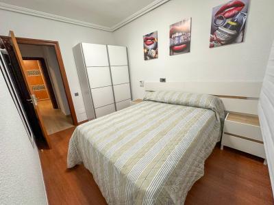 603301738:  en Almería