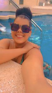 Chica busca chico en Tarragona: 