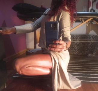 624330249: Chica busca chico en La Coruña