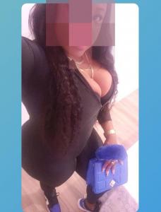 612221872: Chica busca chico en La Coruña