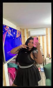 664299854: Chica busca chico en Alicante