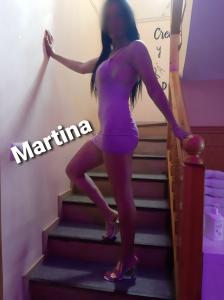 633553798: Chica busca chico en Toledo