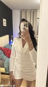 672036672: Chica busca chico en La Coruña