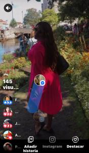 667095739: Transexual en Barcelona