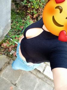 631206563: Chica busca chico en Cantabria