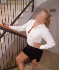 674801210: Chica busca chico en Almería