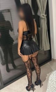 632850161: Chica busca chico en Barcelona