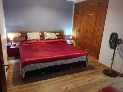 744731120:  en Pontevedra