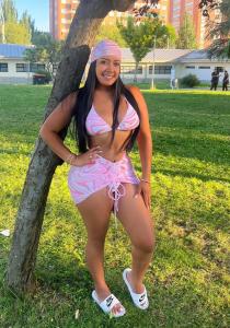 613953435: Virtual en Gerona