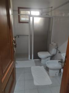 744731120:  en Pontevedra