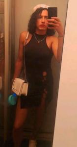 618249021: Travesti en Barcelona