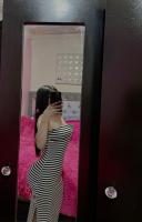 642417334: Chica busca chico en Sevilla