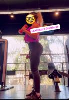 641180153: Chica busca chico en Málaga