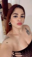 643433251: Chica busca chico en Álava