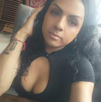 692471656: Travesti en Barcelona