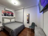 603301738:  en Almería