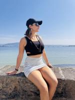 697696775: Virtual en Orense