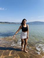 697696775: Virtual en Orense