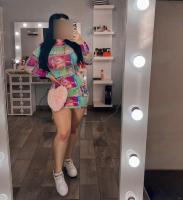 603997083: Chica busca chico en Alicante