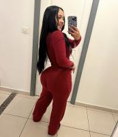 613953435: Virtual en Álava