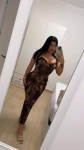 624084117: Chica busca chico en Almería