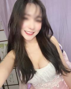 Chica busca chico en Guipúzcoa: 