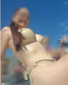 Chica busca chico en Barcelona: 