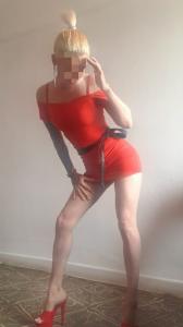 Chica busca chico en Valencia: 