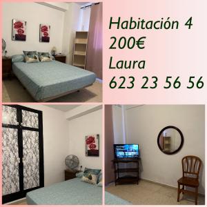 623235656:  en Cádiz