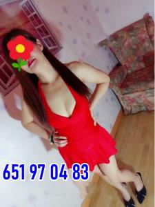 651970483: Chica busca chico en Guipúzcoa