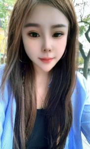 Chica busca chico en Mallorca: 