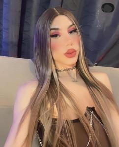 632174248: Travesti en Valladolid