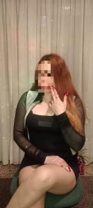 Chica busca chico en León: 