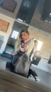 631759913: Travesti en Madrid