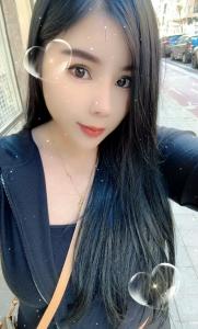 603969360: Chica busca chico en Mallorca