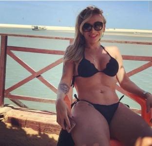 658573817: Travesti en Zaragoza