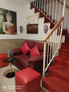 645243482:  en Córdoba