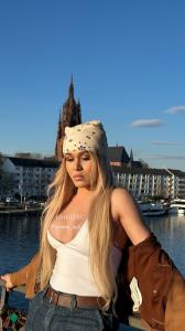 634384419: Transexual en Madrid